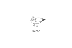Sarcastic print SVG PNG Product Image 1