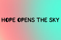 AALIYAH Product Image 4