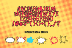 Ngomic Product Image 5