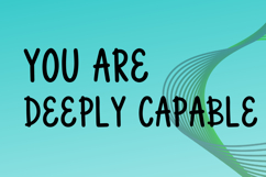 ZARIAH Product Image 4