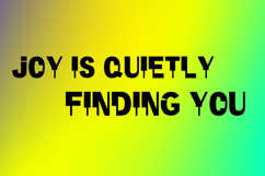 VALENTINA Product Image 4