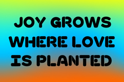 GIANNA Product Image 3