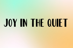 ADALINE Product Image 4