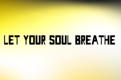 AMARA Product Image 4