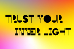 ANNA Product Image 4