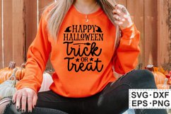 Christmas &amp; Halloween Bundle,Christmas SVG ,Halloween SVG Product Image 8