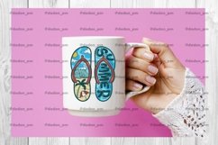 6 Summer vintage svg, png, eps, pdf, dxf Product Image 3