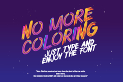 Chromatix Product Image 2