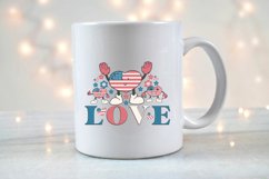 Love Product Image 3
