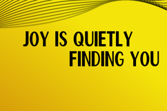 SAVANNAH Product Image 4