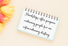 Birthday Product Image 3