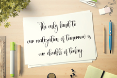 Gardening Product Image 3