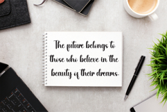 Romance Product Image 3