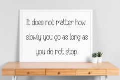 Magnolia Rainbow Product Image 3