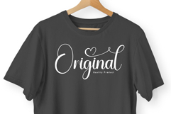 Happyday Product Image 3
