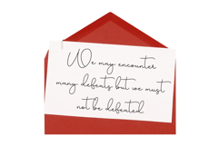 Darling Nautical Product Image 3