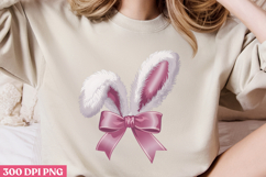 Easter Sublimation PNG Product Image 3