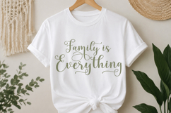 Love Island Product Image 3