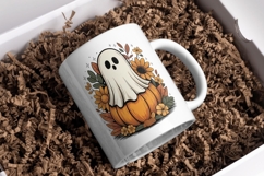 Thanksgiving &amp; Fall PNG Bundle Product Image 3