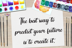 Stay Home Product Image 3