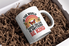 Sunflower PNG Sublimation Bundle Product Image 3