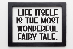 Smart Grinch Product Image 3