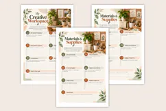 The Modern Maker’s Guide Product Image 3