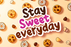 Choco Crumbs Product Image 3