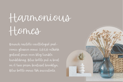 Nougat Dreams Product Image 3
