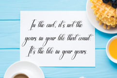 Santana Product Image 3