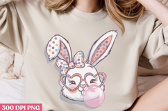 Easter Sublimation PNG Product Image 3