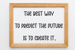 Witch Pumpkin Product Image 3