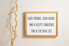 Ghost Pumpkin Product Image 3