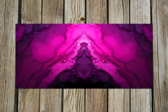 Abstract purple background | 4 Mug Sublimation designs P Product Image 3
