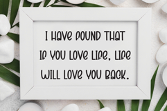 Rainbow Watercolor Product Image 3