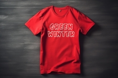 Christmas Village Product Image 3