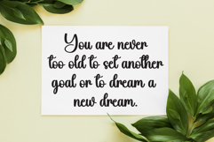 Autumn Product Image 3