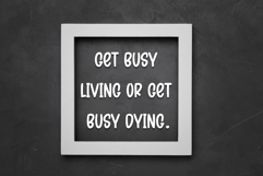 Coffin House Product Image 3