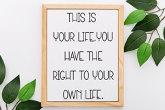 Traveler Summer Product Image 3