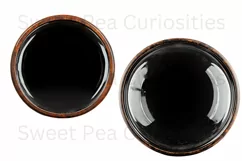Rusty Things, Grunge, Metal, Glass, Ephemera, PNG, Clipart Product Image 3