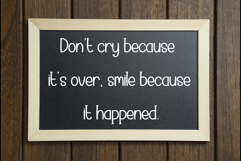 Night Spooky Product Image 3