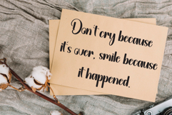 Highland Product Image 3