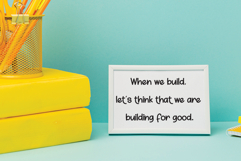 Retro Vintage Product Image 3