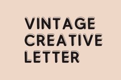 Boston Product Image 3