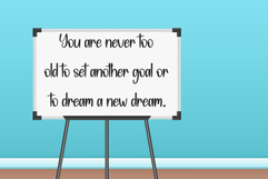 Simple Mockup Product Image 3