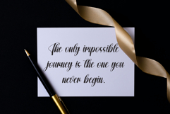 Wonderfull Product Image 3