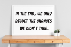 Spectre Collector Product Image 3