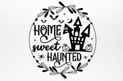 Fall Designs SVG Product Image 3