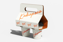Reposida Brush Font Product Image 3