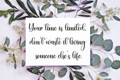 Snowhouse Product Image 3